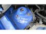 Volkswagen Polo 1.4-16V Comfortline