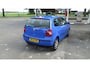 Volkswagen Polo 1.4-16V Comfortline