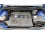 Volkswagen Polo 1.4-16V Comfortline