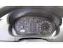 Volkswagen Polo 1.4-16V Comfortline
