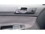Volkswagen Polo 1.4-16V Comfortline