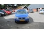 Volkswagen Polo 1.4-16V Comfortline