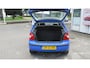 Volkswagen Polo 1.4-16V Comfortline