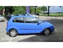Volkswagen Polo 1.4-16V Comfortline
