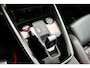 Audi A3 Sportback 2.0 TFSI S3 quattro Edition One|CarPlay|Pano|Sterrenhemel