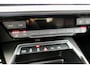 Audi A3 Sportback 2.0 TFSI S3 quattro Edition One|CarPlay|Pano|Sterrenhemel
