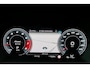 Audi A3 Sportback 2.0 TFSI S3 quattro Edition One|CarPlay|Pano|Sterrenhemel