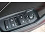 Audi A3 Sportback 2.0 TFSI S3 quattro Edition One|CarPlay|Pano|Sterrenhemel