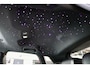 Audi A3 Sportback 2.0 TFSI S3 quattro Edition One|CarPlay|Pano|Sterrenhemel