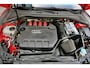 Audi A3 Sportback 2.0 TFSI S3 quattro Edition One|CarPlay|Pano|Sterrenhemel