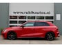 Audi A3 Sportback 2.0 TFSI S3 quattro Edition One|CarPlay|Pano|Sterrenhemel