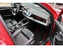 Audi A3 Sportback 2.0 TFSI S3 quattro Edition One|CarPlay|Pano|Sterrenhemel
