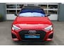 Audi A3 Sportback 2.0 TFSI S3 quattro Edition One|CarPlay|Pano|Sterrenhemel