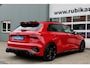 Audi A3 Sportback 2.0 TFSI S3 quattro Edition One|CarPlay|Pano|Sterrenhemel