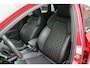 Audi A3 Sportback 2.0 TFSI S3 quattro Edition One|CarPlay|Pano|Sterrenhemel