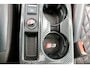 Audi A3 Sportback 2.0 TFSI S3 quattro Edition One|CarPlay|Pano|Sterrenhemel
