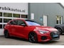 Audi A3 Sportback 2.0 TFSI S3 quattro Edition One|CarPlay|Pano|Sterrenhemel