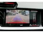 Audi A3 Sportback 2.0 TFSI S3 quattro Edition One|CarPlay|Pano|Sterrenhemel