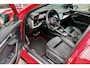 Audi A3 Sportback 2.0 TFSI S3 quattro Edition One|CarPlay|Pano|Sterrenhemel