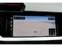 Audi A3 Sportback 2.0 TFSI S3 quattro Edition One|CarPlay|Pano|Sterrenhemel