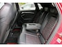 Audi A3 Sportback 2.0 TFSI S3 quattro Edition One|CarPlay|Pano|Sterrenhemel