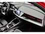 Audi A3 Sportback 2.0 TFSI S3 quattro Edition One|CarPlay|Pano|Sterrenhemel