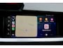 Audi A3 Sportback 2.0 TFSI S3 quattro Edition One|CarPlay|Pano|Sterrenhemel