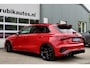 Audi A3 Sportback 2.0 TFSI S3 quattro Edition One|CarPlay|Pano|Sterrenhemel
