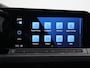 Volkswagen Golf 1.5 eTSI 150 PK STYLE AUT. + MASSAGE | SFEERVERL. | ADAPTIVE CRUISE | CARPLAY | CAMERA