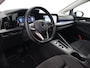 Volkswagen Golf 1.5 eTSI 150 PK STYLE AUT. + MASSAGE | SFEERVERL. | ADAPTIVE CRUISE | CARPLAY | CAMERA
