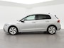 Volkswagen Golf 1.5 eTSI 150 PK STYLE AUT. + MASSAGE | SFEERVERL. | ADAPTIVE CRUISE | CARPLAY | CAMERA