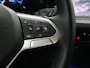 Volkswagen Golf 1.5 eTSI 150 PK STYLE AUT. + MASSAGE | SFEERVERL. | ADAPTIVE CRUISE | CARPLAY | CAMERA