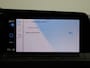 Volkswagen Golf 1.5 eTSI 150 PK STYLE AUT. + MASSAGE | SFEERVERL. | ADAPTIVE CRUISE | CARPLAY | CAMERA