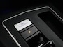 Volkswagen Golf 1.5 eTSI 150 PK STYLE AUT. + MASSAGE | SFEERVERL. | ADAPTIVE CRUISE | CARPLAY | CAMERA