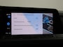 Volkswagen Golf 1.5 eTSI 150 PK STYLE AUT. + MASSAGE | SFEERVERL. | ADAPTIVE CRUISE | CARPLAY | CAMERA