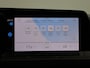 Volkswagen Golf 1.5 eTSI 150 PK STYLE AUT. + MASSAGE | SFEERVERL. | ADAPTIVE CRUISE | CARPLAY | CAMERA