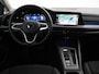 Volkswagen Golf 1.5 eTSI 150 PK STYLE AUT. + MASSAGE | SFEERVERL. | ADAPTIVE CRUISE | CARPLAY | CAMERA