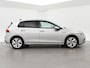 Volkswagen Golf 1.5 eTSI 150 PK STYLE AUT. + MASSAGE | SFEERVERL. | ADAPTIVE CRUISE | CARPLAY | CAMERA