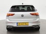 Volkswagen Golf 1.5 eTSI 150 PK STYLE AUT. + MASSAGE | SFEERVERL. | ADAPTIVE CRUISE | CARPLAY | CAMERA