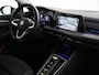 Volkswagen Golf 1.5 eTSI 150 PK STYLE AUT. + MASSAGE | SFEERVERL. | ADAPTIVE CRUISE | CARPLAY | CAMERA