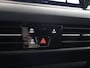 Volkswagen Golf 1.5 eTSI 150 PK STYLE AUT. + MASSAGE | SFEERVERL. | ADAPTIVE CRUISE | CARPLAY | CAMERA