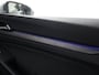 Volkswagen Golf 1.5 eTSI 150 PK STYLE AUT. + MASSAGE | SFEERVERL. | ADAPTIVE CRUISE | CARPLAY | CAMERA