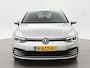 Volkswagen Golf 1.5 eTSI 150 PK STYLE AUT. + MASSAGE | SFEERVERL. | ADAPTIVE CRUISE | CARPLAY | CAMERA