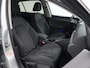 Volkswagen Golf 1.5 eTSI 150 PK STYLE AUT. + MASSAGE | SFEERVERL. | ADAPTIVE CRUISE | CARPLAY | CAMERA