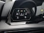 Volkswagen Golf 1.5 eTSI 150 PK STYLE AUT. + MASSAGE | SFEERVERL. | ADAPTIVE CRUISE | CARPLAY | CAMERA