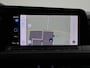 Volkswagen Golf 1.5 eTSI 150 PK STYLE AUT. + MASSAGE | SFEERVERL. | ADAPTIVE CRUISE | CARPLAY | CAMERA