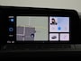 Volkswagen Golf 1.5 eTSI 150 PK STYLE AUT. + MASSAGE | SFEERVERL. | ADAPTIVE CRUISE | CARPLAY | CAMERA