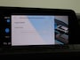 Volkswagen Golf 1.5 eTSI 150 PK STYLE AUT. + MASSAGE | SFEERVERL. | ADAPTIVE CRUISE | CARPLAY | CAMERA