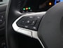Volkswagen Golf 1.5 eTSI 150 PK STYLE AUT. + MASSAGE | SFEERVERL. | ADAPTIVE CRUISE | CARPLAY | CAMERA