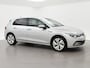 Volkswagen Golf 1.5 eTSI 150 PK STYLE AUT. + MASSAGE | SFEERVERL. | ADAPTIVE CRUISE | CARPLAY | CAMERA